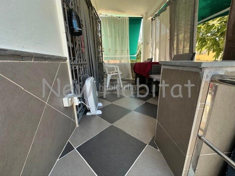 Foto 98ffac50-7b94-4e88-9826-cc260c6fc7d8. Casa aparellada a Playa Morros de Gos Oropesa del Mar