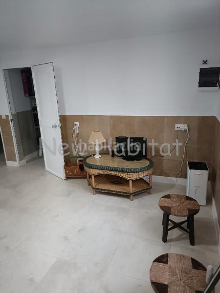Foto b9e5fdc5-2c2d-439a-a8ed-22cb851bd0db. Casa aparellada a Playa Morros de Gos Oropesa del Mar