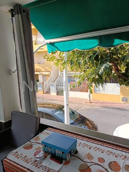 Foto 3f1ddaee-c8e1-43cd-9dd3-ffda7a1f4e97. Casa bifamiliare in Playa Morros de Gos Oropesa del Mar