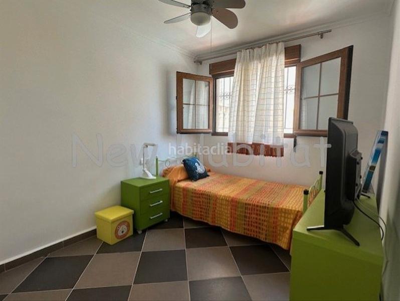 Foto ac1de448-50e9-4ff6-b2aa-5dda25c5ef8e. Casa bifamiliare in Playa Morros de Gos Oropesa del Mar