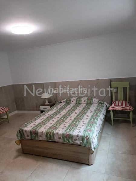 Foto 039c166a-859c-4111-8d48-bc34258efffb. Casa pareada en Playa Morros de Gos Oropesa del Mar