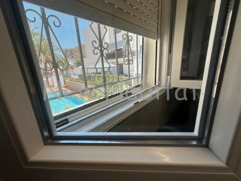 Foto 07509200-a9c0-4212-b409-b5e2d6f55c79. Casa pareada en Playa Morros de Gos Oropesa del Mar