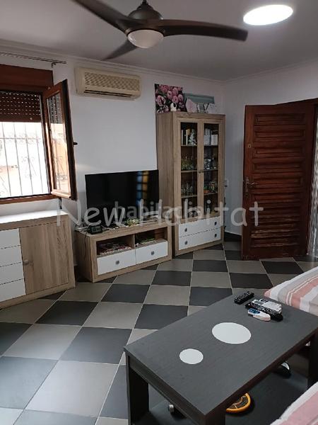 Foto 0f199a8e-3db1-41f7-81a7-add6219d6b25. Casa pareada en Playa Morros de Gos Oropesa del Mar