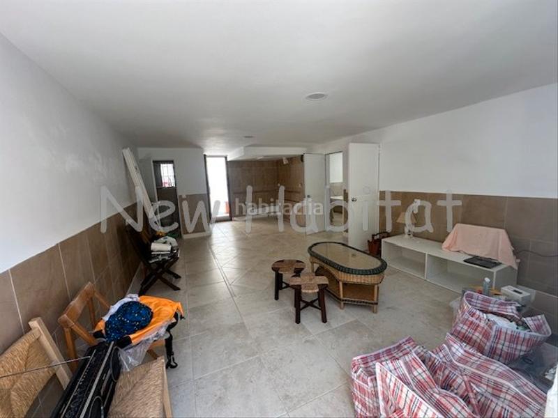 Foto 109c38f3-6ace-407d-bbaf-19a7154da6f7. Casa pareada en Playa Morros de Gos Oropesa del Mar