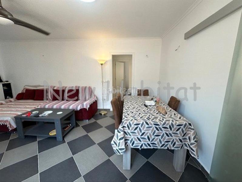Foto 15900cdc-af68-4119-b4cd-dac4450af0b1. Casa pareada en Playa Morros de Gos Oropesa del Mar