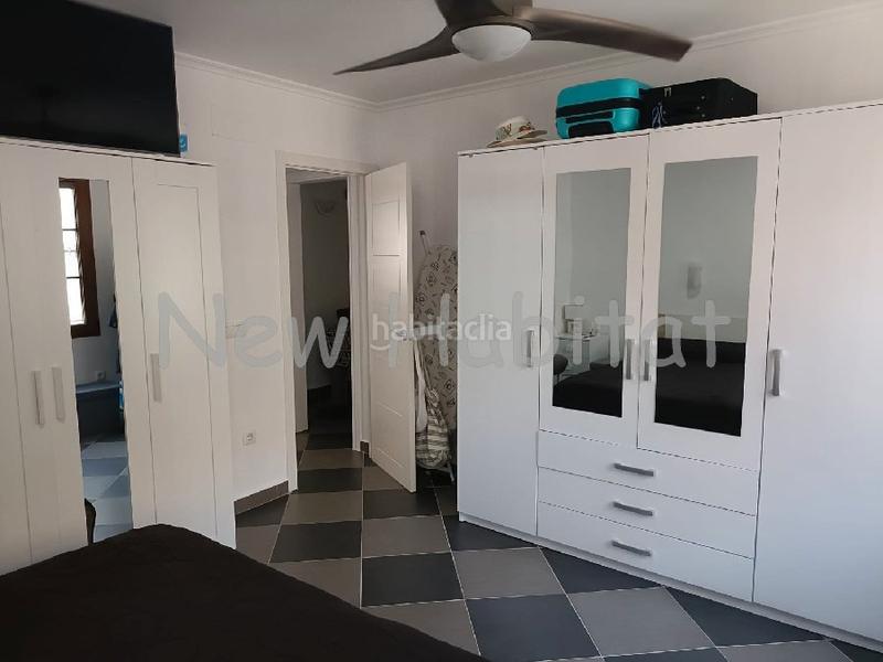 Foto 19fd16da-f0c8-4648-83dd-1115759ef4b1. Casa pareada en Playa Morros de Gos Oropesa del Mar