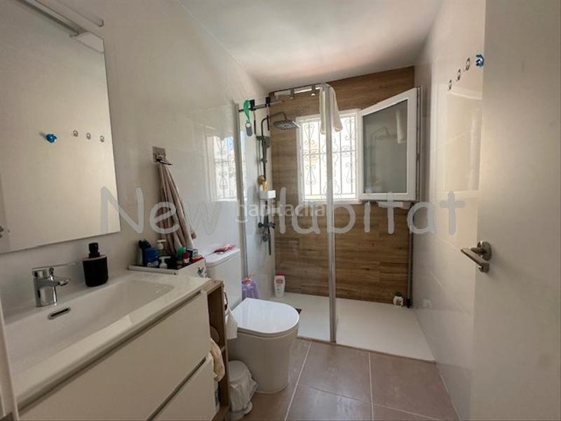 Foto 24d2d16e-a7a3-4f2f-90b4-41664fa528c9. Casa pareada en Playa Morros de Gos Oropesa del Mar