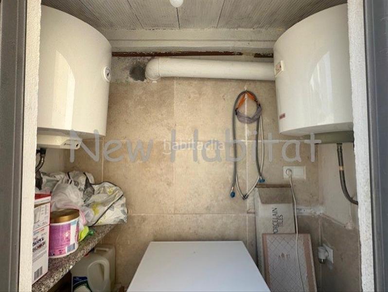 Foto 25d4aba0-fc4c-4575-ad80-a78adf077beb. Casa pareada en Playa Morros de Gos Oropesa del Mar