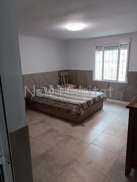 Foto 34cfcb8d-c070-48f4-a784-8f3c202bb66b. Casa pareada en Playa Morros de Gos Oropesa del Mar