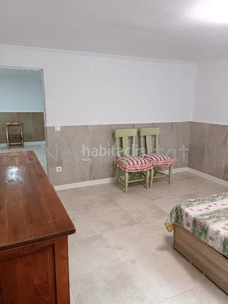 Foto 3ec57b3d-0d43-4040-9942-203f264ff406. Casa pareada en Playa Morros de Gos Oropesa del Mar
