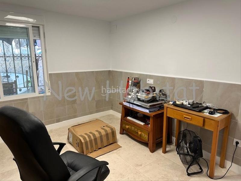Foto 411f002b-086a-4bd0-9aa1-2332c7997c34. Casa pareada en Playa Morros de Gos Oropesa del Mar