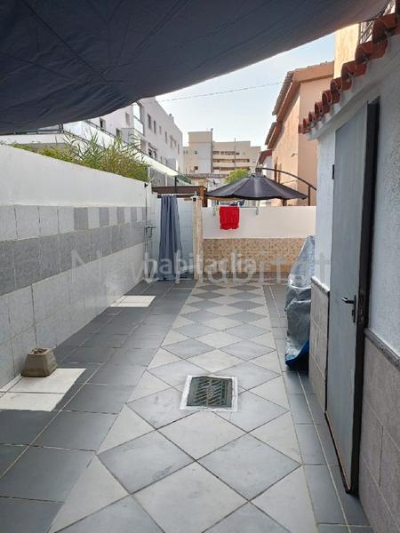 Foto 43e0f7c1-6c4c-4f4c-bfc7-33ddaa8f0de5. Casa pareada en Playa Morros de Gos Oropesa del Mar