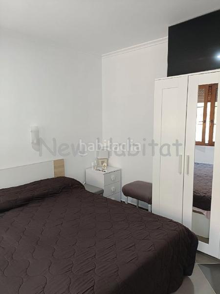 Foto 559bfc5b-6578-4771-8d18-c1602925e649. Casa pareada en Playa Morros de Gos Oropesa del Mar