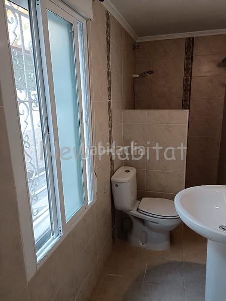 Foto 5711d621-bec5-4c67-ac57-af16b4d0097d. Casa pareada en Playa Morros de Gos Oropesa del Mar