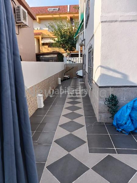 Foto 59c480ca-5e19-4810-9b60-3f3cd29a49c4. Casa pareada en Playa Morros de Gos Oropesa del Mar