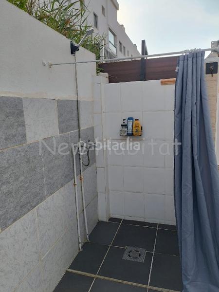 Foto 6914552b-92ed-47cb-a6cf-d08c177ad624. Casa pareada en Playa Morros de Gos Oropesa del Mar