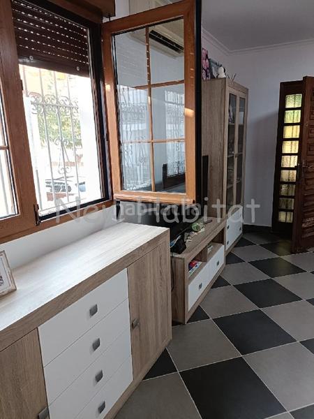 Foto 6962e63d-14b8-412b-8552-886ba319cfab. Casa pareada en Playa Morros de Gos Oropesa del Mar