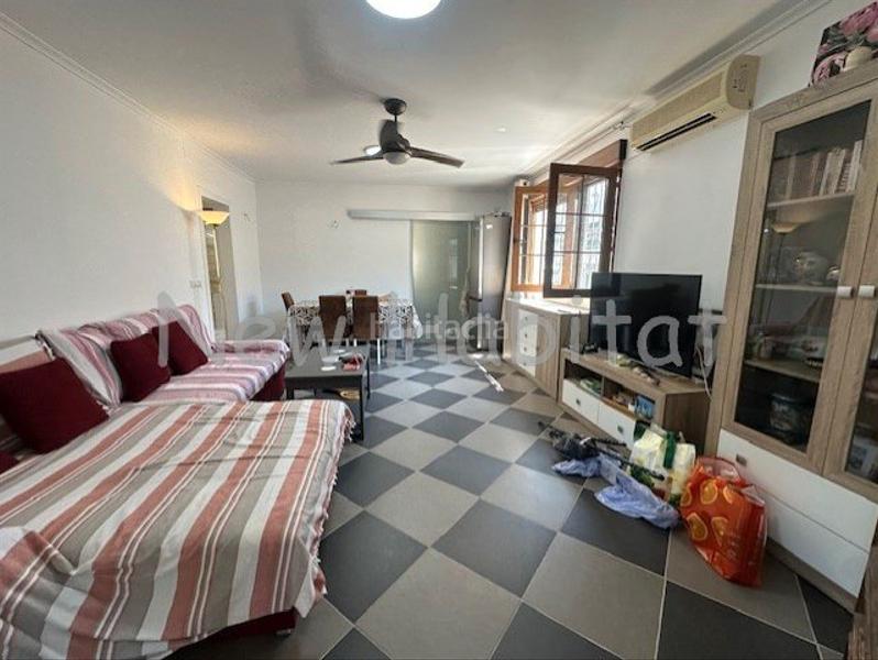 Foto 69c32dc8-c5d6-4d9d-a7a1-de0ce93d2fbe. Casa pareada en Playa Morros de Gos Oropesa del Mar