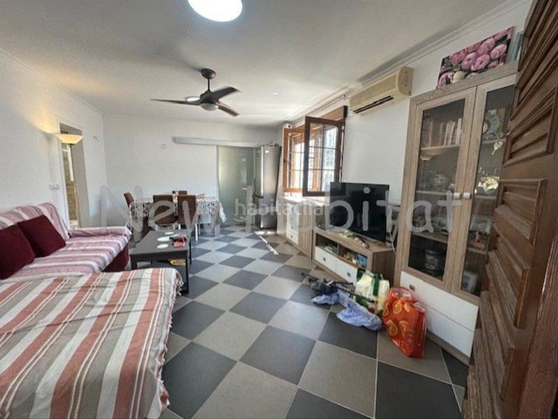 Foto 700d3172-97ac-4ac9-9031-0dec6d60e22f. Casa pareada en Playa Morros de Gos Oropesa del Mar