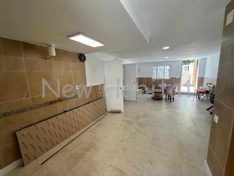 Foto 7202c43d-f0a9-4c88-a9f0-d830ee634c2d. Casa pareada en Playa Morros de Gos Oropesa del Mar