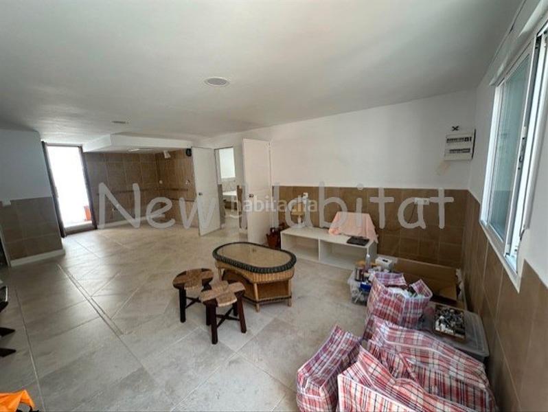 Foto 78b7d5a2-ce89-4a00-8b80-2ec5e9e4c404. Casa pareada en Playa Morros de Gos Oropesa del Mar