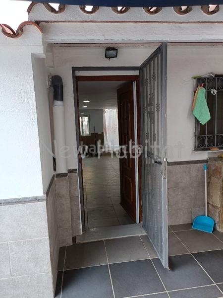 Foto 7af17352-4bb7-4085-b6c0-d86d627cf0b4. Casa pareada en Playa Morros de Gos Oropesa del Mar