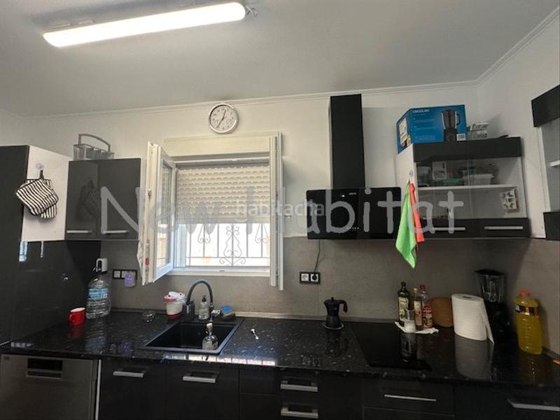 Foto 7df90434-9ce8-49f2-b555-5580eb73c295. Casa pareada en Playa Morros de Gos Oropesa del Mar