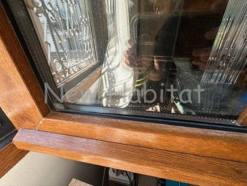Foto 7e3cace9-9204-4fbf-b1ce-6293b2865571. Casa pareada en Playa Morros de Gos Oropesa del Mar