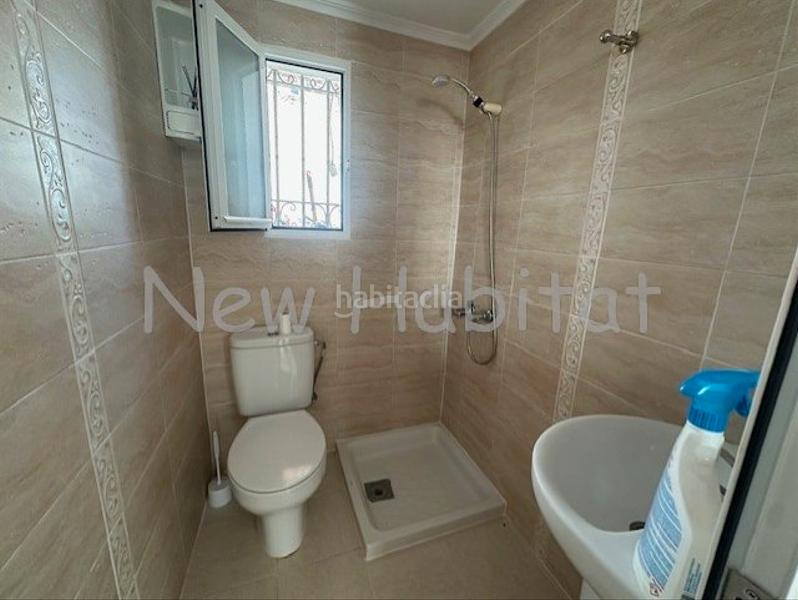 Foto 8f3f78c3-3cf2-4f32-8601-c05d47812ecb. Casa pareada en Playa Morros de Gos Oropesa del Mar