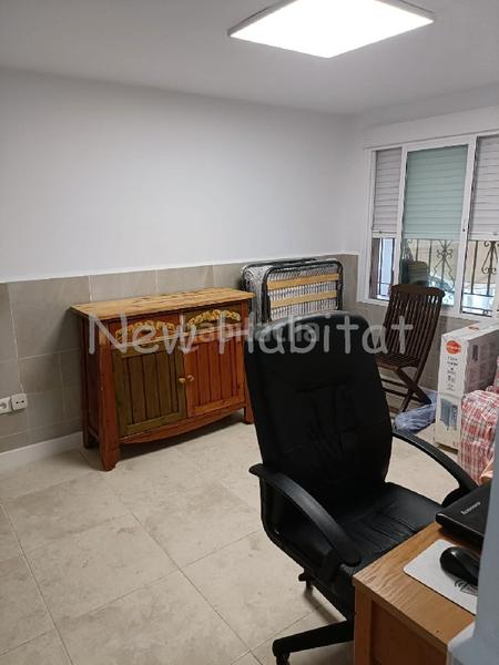 Foto 92a1f6ac-5034-4a1a-a6fa-fdb52c1a467f. Casa pareada en Playa Morros de Gos Oropesa del Mar