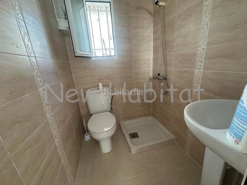 Foto 9c9bd6be-430d-493c-a811-e94822ca44a9. Casa pareada en Playa Morros de Gos Oropesa del Mar