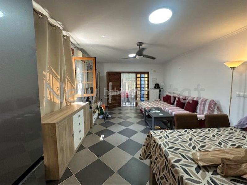 Foto 9ea35b4a-7bae-4771-aba8-26bb12f4739d. Casa pareada en Playa Morros de Gos Oropesa del Mar