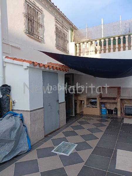 Foto a1005c72-1ef3-4a2f-ae62-caccd9123154. Casa pareada en Playa Morros de Gos Oropesa del Mar