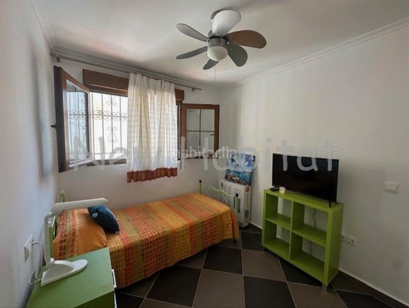Foto a1cc762b-91c0-4361-9933-bc2fa0292c1a. Casa pareada en Playa Morros de Gos Oropesa del Mar
