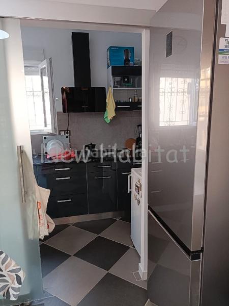 Foto a4bcf143-126d-4ca8-99bd-a0c42445d82a. Casa pareada en Playa Morros de Gos Oropesa del Mar