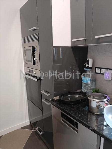 Foto aa1705e9-51a3-4f3f-8c58-7c76f3336074. Casa pareada en Playa Morros de Gos Oropesa del Mar