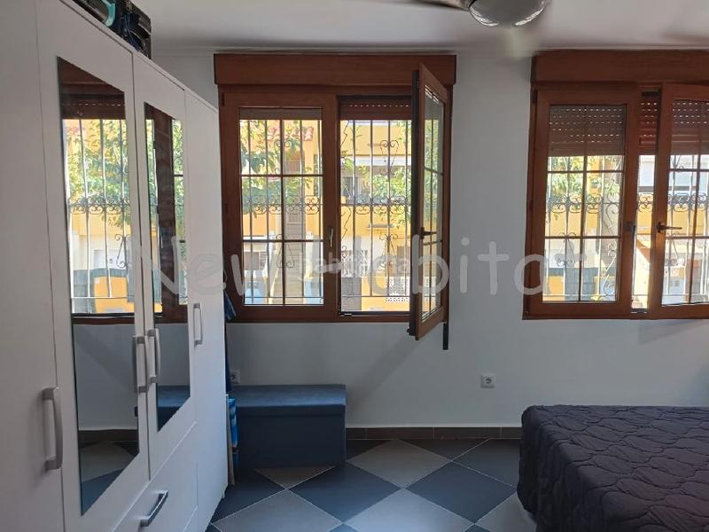 Foto ab66da10-aedd-4946-8ef3-ca6ca00213c0. Casa pareada en Playa Morros de Gos Oropesa del Mar