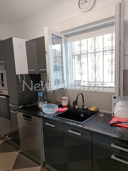Foto bc7386c5-68f5-478e-be11-b383b26ade13. Casa pareada en Playa Morros de Gos Oropesa del Mar