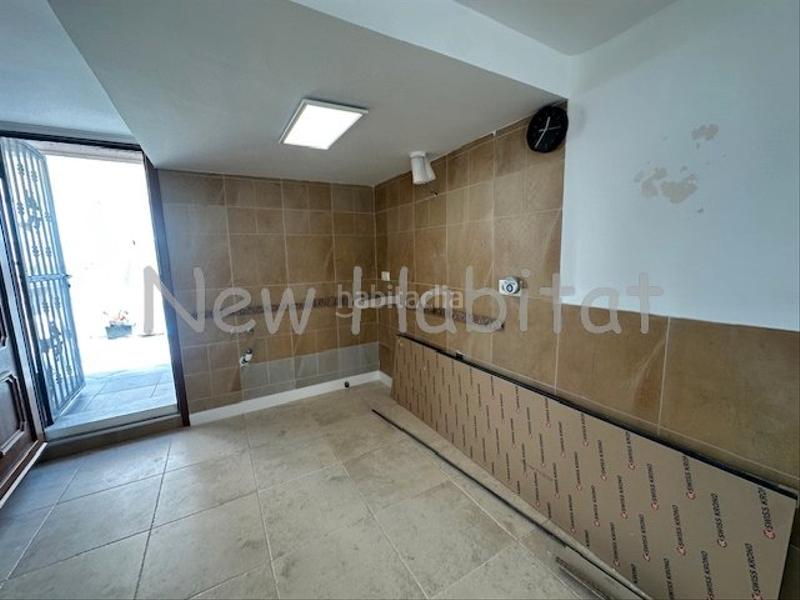Foto c2f50518-85d2-462a-9cbf-a0f87c15c240. Casa pareada en Playa Morros de Gos Oropesa del Mar