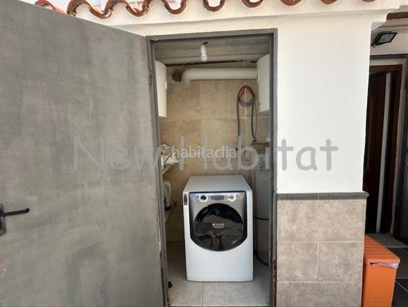 Foto c538924e-2182-41e2-bf1d-09f09a7acc0c. Casa pareada en Playa Morros de Gos Oropesa del Mar