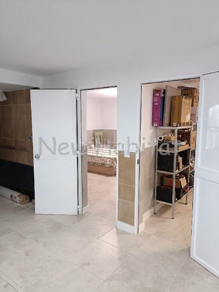 Foto c64e5898-df5b-40ba-a3ea-5e0b4916fa72. Casa pareada en Playa Morros de Gos Oropesa del Mar