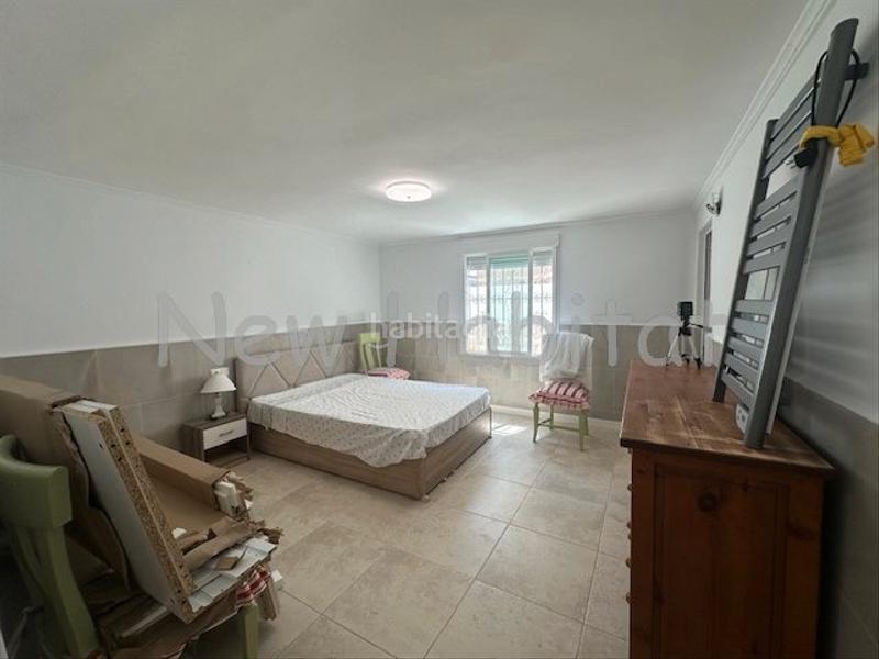 Foto d0366a36-7acb-4863-9c9e-aaf03682b3d5. Casa pareada en Playa Morros de Gos Oropesa del Mar