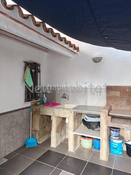 Foto d075a122-86de-4ee0-8fc7-f241b29e389b. Casa pareada en Playa Morros de Gos Oropesa del Mar