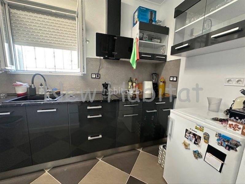 Foto d0c607ab-cce5-44bb-b506-893cbe072028. Casa pareada en Playa Morros de Gos Oropesa del Mar