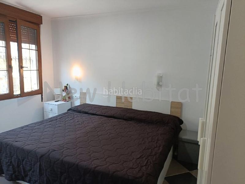 Foto d2c0f596-cfd1-4874-b327-701491f590d4. Casa pareada en Playa Morros de Gos Oropesa del Mar