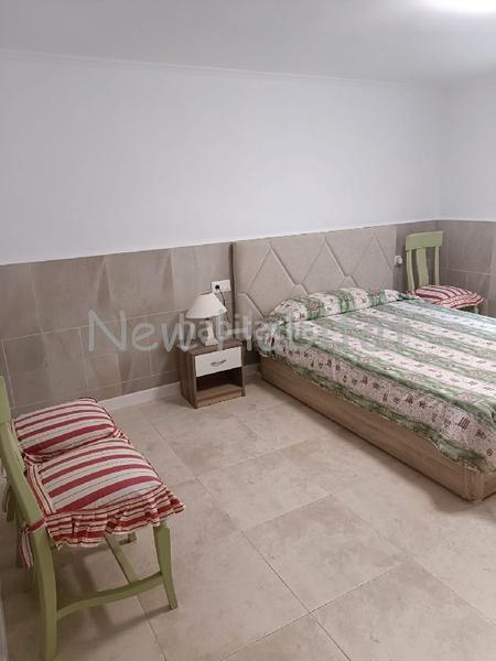 Foto d4f75441-a206-47be-babf-08d86cac4442. Casa pareada en Playa Morros de Gos Oropesa del Mar