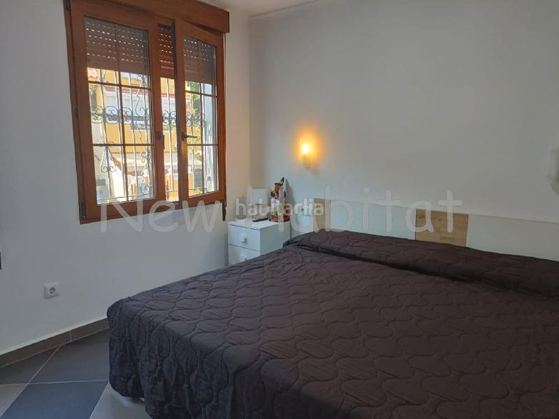 Foto dbfcc3f9-20d8-4be9-a541-5b55a6fcbc8a. Casa pareada en Playa Morros de Gos Oropesa del Mar
