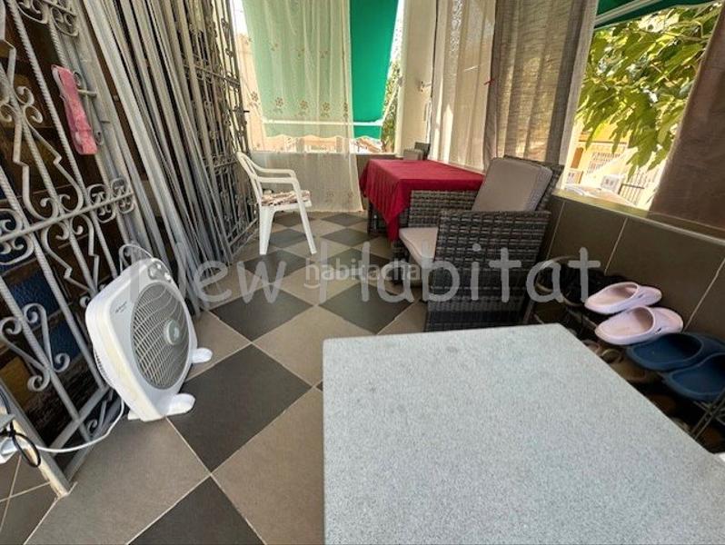 Foto e40e0c8a-1d64-4994-8d85-8de8bbf4b379. Casa pareada en Playa Morros de Gos Oropesa del Mar