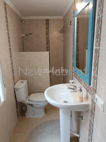 Foto e5105cd3-13cb-4efa-a044-7a1ea1122edc. Casa pareada en Playa Morros de Gos Oropesa del Mar
