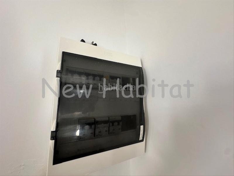 Foto f633a616-7039-4b56-ab4f-b805aa25b7ca. Casa pareada en Playa Morros de Gos Oropesa del Mar